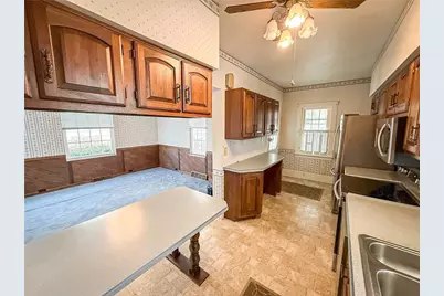 117 Lyon Ave, Butler, PA 16001 - Photo 12