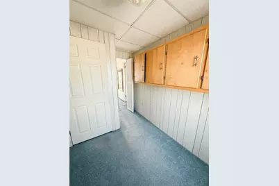 117 Lyon Ave, Butler, PA 16001 - Photo 30