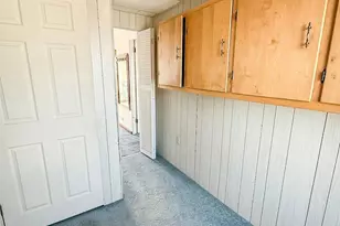 117 Lyon Ave, Butler, PA 16001 - Photo 30