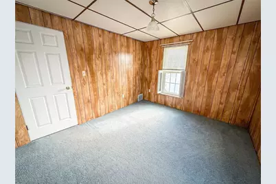 117 Lyon Ave, Butler, PA 16001 - Photo 38