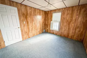 117 Lyon Ave, Butler, PA 16001 - Photo 38