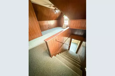 117 Lyon Ave, Butler, PA 16001 - Photo 28