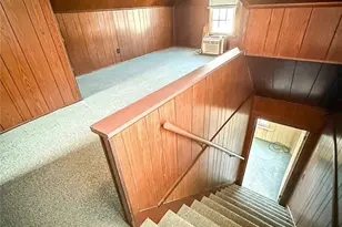 117 Lyon Ave, Butler, PA 16001 - Photo 28