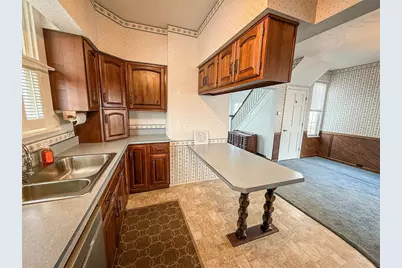 117 Lyon Ave, Butler, PA 16001 - Photo 16