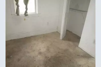 29 S Bryant Ave, Pittsburgh, PA 15202 - Photo 6