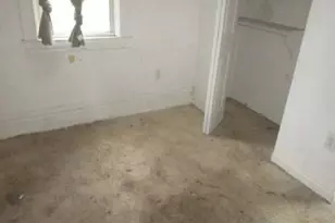 29 S Bryant Ave, Pittsburgh, PA 15202 - Photo 6