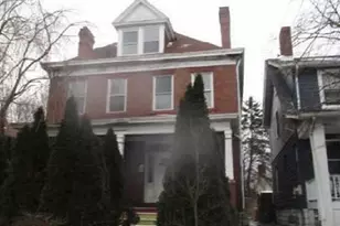 29 S Bryant Ave, Pittsburgh, PA 15202 - Photo 1