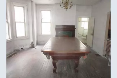 29 S Bryant Ave, Pittsburgh, PA 15202 - Photo 4