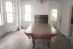 29 S Bryant Ave, Pittsburgh, PA 15202 - Photo 4