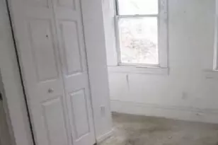 29 S Bryant Ave, Pittsburgh, PA 15202 - Photo 8