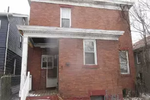 29 S Bryant Ave, Pittsburgh, PA 15202 - Photo 2
