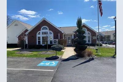 250 Hidden Ridge Court #301, South Park, PA 15129 - Photo 28