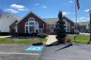 250 Hidden Ridge Ct, South Park, PA 15129 - Photo 28