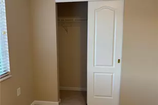 250 Hidden Ridge Ct, South Park, PA 15129 - Photo 14