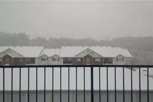 250 Hidden Ridge Ct, South Park, PA 15129 - Photo 22