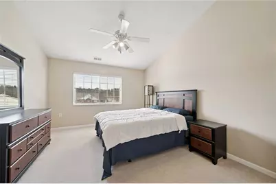 250 Hidden Ridge Court #301, South Park, PA 15129 - Photo 16