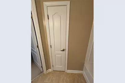 250 Hidden Ridge Court #301, South Park, PA 15129 - Photo 20