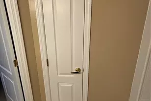 250 Hidden Ridge Ct, South Park, PA 15129 - Photo 20