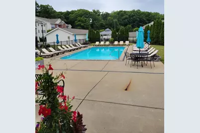 250 Hidden Ridge Court #301, South Park, PA 15129 - Photo 20