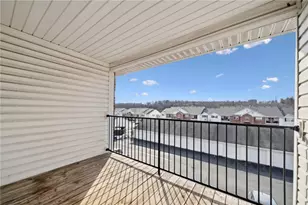 250 Hidden Ridge Ct, South Park, PA 15129 - Photo 22