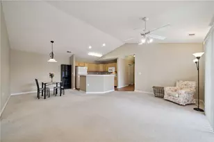 250 Hidden Ridge Ct, South Park, PA 15129 - Photo 10