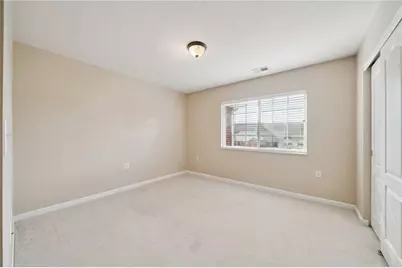 250 Hidden Ridge Court #301, South Park, PA 15129 - Photo 10