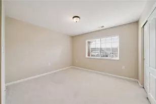 250 Hidden Ridge Ct, South Park, PA 15129 - Photo 10