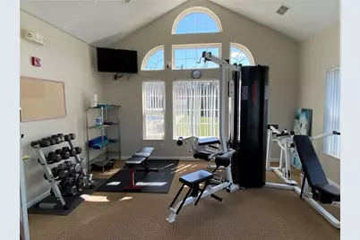 250 Hidden Ridge Court #301, South Park, PA 15129 - Photo 30