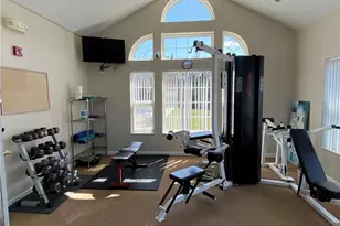 250 Hidden Ridge Ct, South Park, PA 15129 - Photo 30