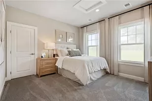 128 Hollow Oak Dr, Moon/Crescent Twp, PA 15108 - Photo 8