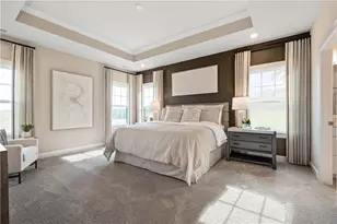 128 Hollow Oak Dr, Moon/Crescent Twp, PA 15108 - Photo 12