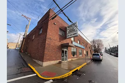 110 Penn Ave, Pittsburgh, PA 15210 - Photo 2