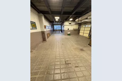 110 Penn Ave, Pittsburgh, PA 15210 - Photo 24