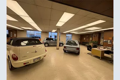 110 Penn Ave, Pittsburgh, PA 15210 - Photo 22