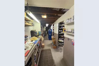 110 Penn Ave, Pittsburgh, PA 15210 - Photo 18