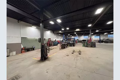 110 Penn Ave, Pittsburgh, PA 15210 - Photo 6