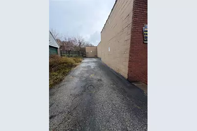 110 Penn Ave, Pittsburgh, PA 15210 - Photo 4