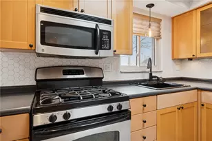 400 Vale Dr, Pittsburgh, PA 15239 - Photo 8