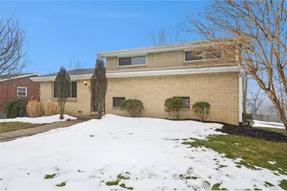 400 Vale Dr, Pittsburgh, PA 15239 - Photo 2