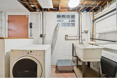 400 Vale Dr, Pittsburgh, PA 15239 - Photo 24