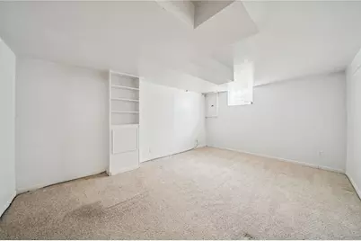 400 Vale Dr, Pittsburgh, PA 15239 - Photo 20