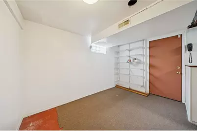 400 Vale Dr, Pittsburgh, PA 15239 - Photo 22