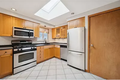 400 Vale Dr, Pittsburgh, PA 15239 - Photo 6