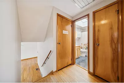 400 Vale Dr, Pittsburgh, PA 15239 - Photo 10