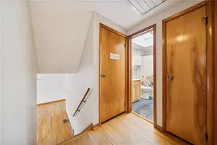 400 Vale Dr, Pittsburgh, PA 15239 - Photo 10