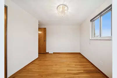 400 Vale Dr, Pittsburgh, PA 15239 - Photo 14