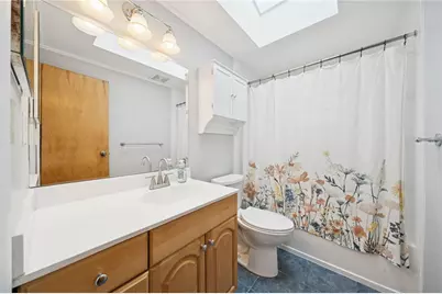 400 Vale Dr, Pittsburgh, PA 15239 - Photo 18