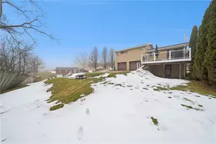 400 Vale Dr, Pittsburgh, PA 15239 - Photo 26