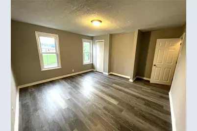 4008 4th Avenue, Beaver Falls, PA 15010 - Photo 8