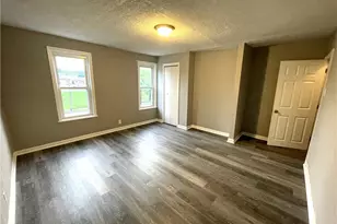 4008 4th Ave, Beaver Falls, PA 15010 - Photo 8